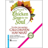 [Song ngữ] The Best of Chicken Soup - Tuyển Tập Những Câu Chuyện Hay Nhất
