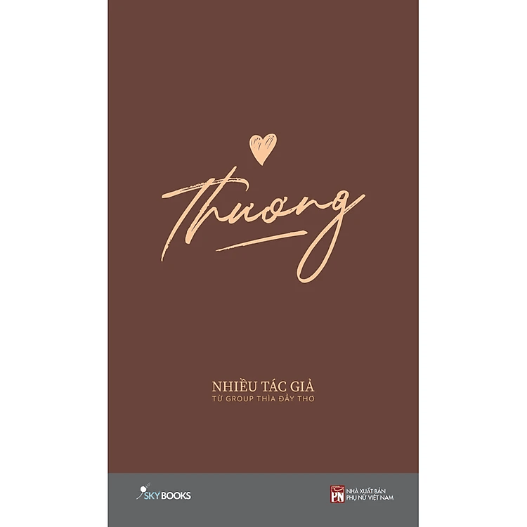 Thương (Thơ)