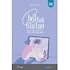 Chết Bởi Giả Tạo – Thức Tỉnh Trước Khi Đánh Mất Chính Mình