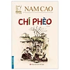 Chí Phèo (Bìa Mềm) - Minh Thắng
