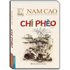 Chí Phèo (Bìa Mềm) - Minh Thắng