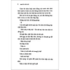 Cô gái đến từ hôm qua ( bản nhỏ )