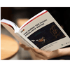 Con Đường Trở Thành Freelancer Writer – Tôi Đã Kiếm 800.000.000 Một Năm Từ Việc Viết Lách Như Thế Nào?