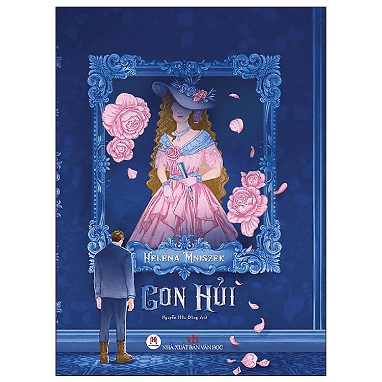 Con Hủi