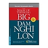 Dám Nghĩ Lớn