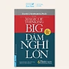 Dám Nghĩ Lớn