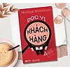 Đọc Vị Khách Hàng