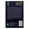 Donald Trump - Màn Trình Diễn Vĩ Đại