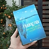 Hướng Nội - Sức Mạnh Tiềm ẩn Trong Bán Hàng - Bản Quyền