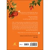 Không Tự Khinh Bỉ - Không Tự Phí Hoài (Tái Bản)