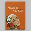 Không Tự Khinh Bỉ - Không Tự Phí Hoài (Tái Bản)