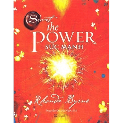 The Power - Sức Mạnh