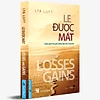 Lẽ Được Mất (Tái Bản)