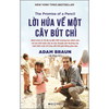 Lời Hứa Về Một Cây Bút Chì
