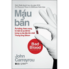 Khởi Nghiệp Công Nghệ - Máu Bẩn