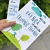 Mỗi Lần Vấp Ngã Là Một Lần Trưởng Thành