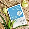 Người Nhạy Cảm Trong Thế Giới Vô Cảm