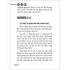 Đệ Tử Quy (Tái Bản)