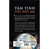 Tâm Tình Với Đất Mẹ (Tái Bản)