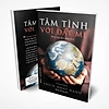 Tâm Tình Với Đất Mẹ (Tái Bản)