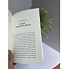 (Bìa Cứng In Màu) (Nobel Văn chương 1950) (Bộ 3 tập) LỊCH SỬ TRIẾT HỌC PHƯƠNG TÂY - Bertrand Russell