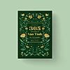 365 Lời Nhắn Từ Vãn Tình - Chúc Các Bạn Hạnh Phúc Như Ý!