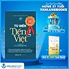 Từ Điển Tiếng Việt (Hoàng Phê)