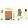 Cây Brooklyn Xanh Biếc - A Tree Grows In Brooklyn
