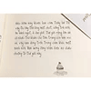 Vẫn Ổn Thôi Kể Cả Khi Bạn Một Mình
