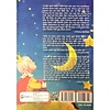 10 Điều Trẻ Tự Kỷ Mong Muốn Bạn Biết