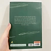 Những Điều Tốt Đẹp Luôn Đúng Hạn Mà Đến