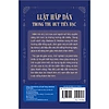 Luật Hấp Dẫn Trong Thu Hút Tiền Bạc