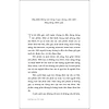Dưỡng da tối giản