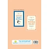 CỬA THỨ NHẤT VÀO NÚI THIẾU THẤT - TÂM KINH TỤNG VÀ CHỨNG ĐẠO CA