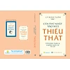 CỬA THỨ NHẤT VÀO NÚI THIẾU THẤT - TÂM KINH TỤNG VÀ CHỨNG ĐẠO CA