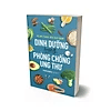 Dinh Dưỡng Trong Phòng Chống Ung Thư