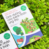 Dinh Dưỡng Cho Bệnh Nhân Ung Thư