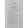 Suy Nghĩ Ngược - Cuốn Sách Cải Thiện Suy Nghĩ Giúp Bạn Sống Chủ Động, Tích Cực Và Thành Công