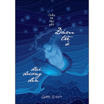 Đám Trẻ Ở Đại Dương Đen