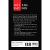 Mặt Dày Tâm Đen - Zenbooks