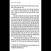 Mặt Dày Tâm Đen - Zenbooks