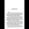 Mặt Dày Tâm Đen - Zenbooks