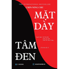 Mặt Dày Tâm Đen - Zenbooks