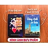 Tiếng Anh Cơ Bản ( Trọn Bộ 2 Tập )
