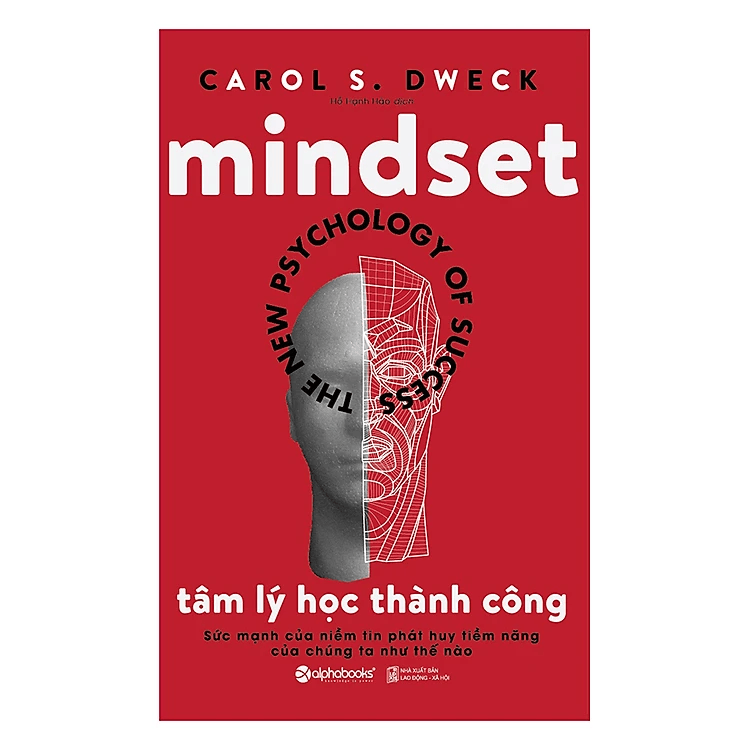 Tâm Lý Học Thành Công
