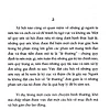 Sự An Ủi Của Triết Học