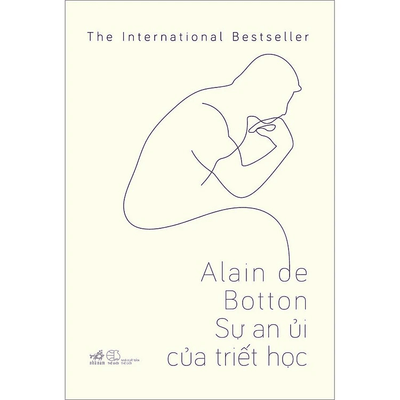 Sự An Ủi Của Triết Học