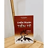 Chiến Tranh Tiền Tệ - Phần 2 - Sự Thống Trị Của Quyền Lực Tài Chính