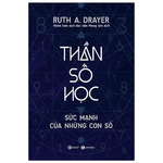 Thần Số Học: Sức Mạnh Của Những Con Số