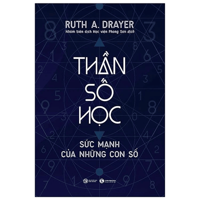 Thần Số Học: Sức Mạnh Của Những Con Số